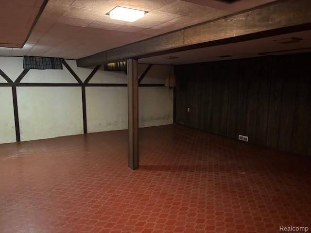 35427 Moravian Drive, Sterling Heights, MI 48312