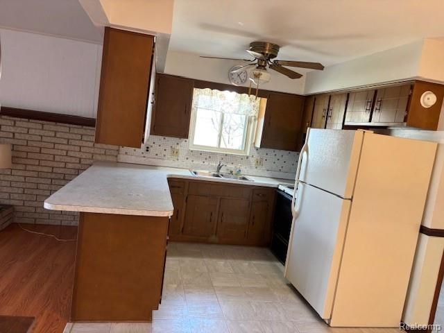 35427 Moravian Drive, Sterling Heights, MI 48312