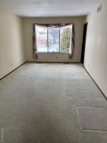 35427 Moravian Drive, Sterling Heights, MI 48312