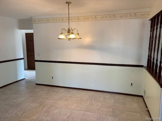 35427 Moravian Drive, Sterling Heights, MI 48312