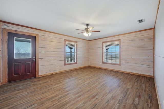 3078 Admire Road, Nocona, TX 76255