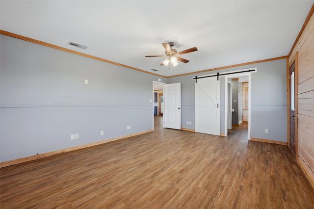 3078 Admire Road, Nocona, TX 76255