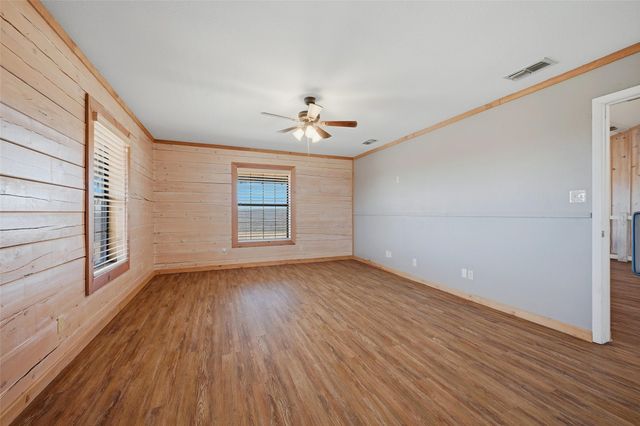 3078 Admire Road, Nocona, TX 76255