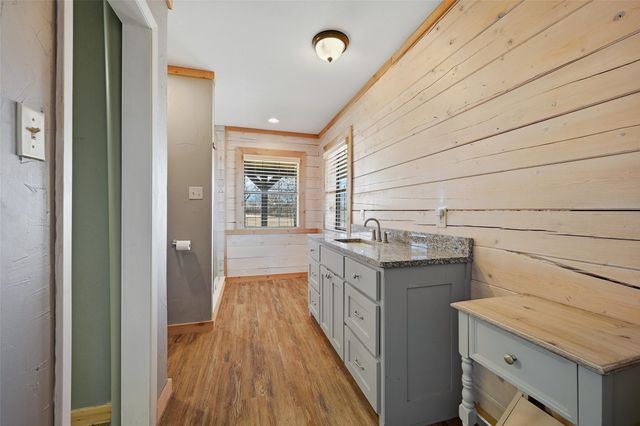 3078 Admire Road, Nocona, TX 76255