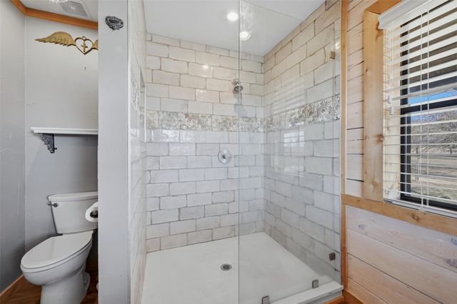 3078 Admire Road, Nocona, TX 76255