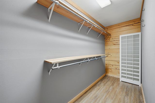 3078 Admire Road, Nocona, TX 76255