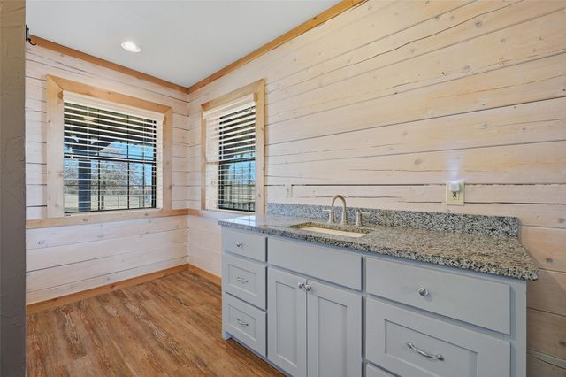 3078 Admire Road, Nocona, TX 76255