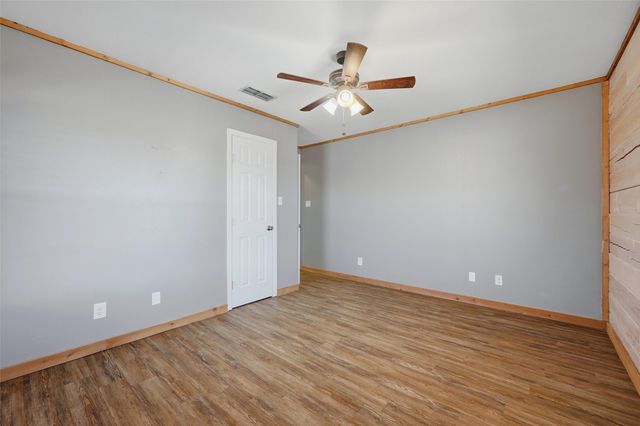 3078 Admire Road, Nocona, TX 76255