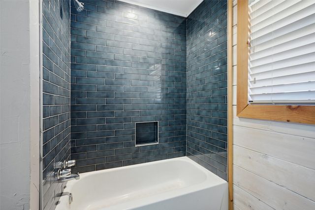 3078 Admire Road, Nocona, TX 76255