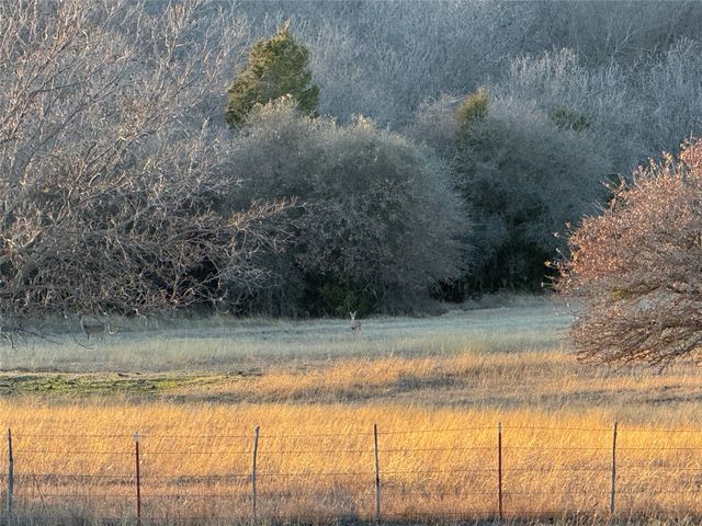 3078 Admire Road, Nocona, TX 76255