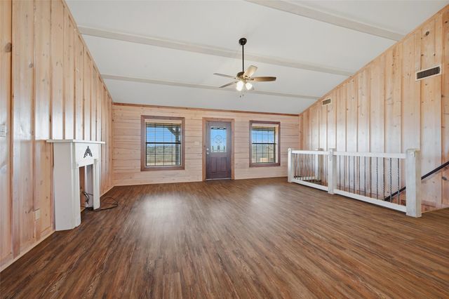 3078 Admire Road, Nocona, TX 76255