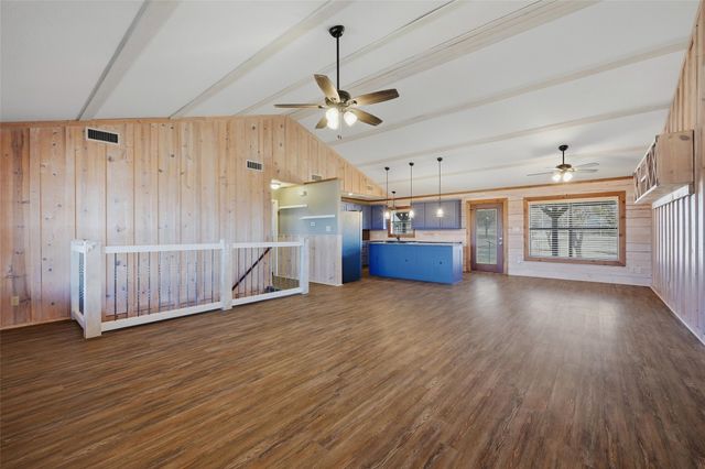 3078 Admire Road, Nocona, TX 76255