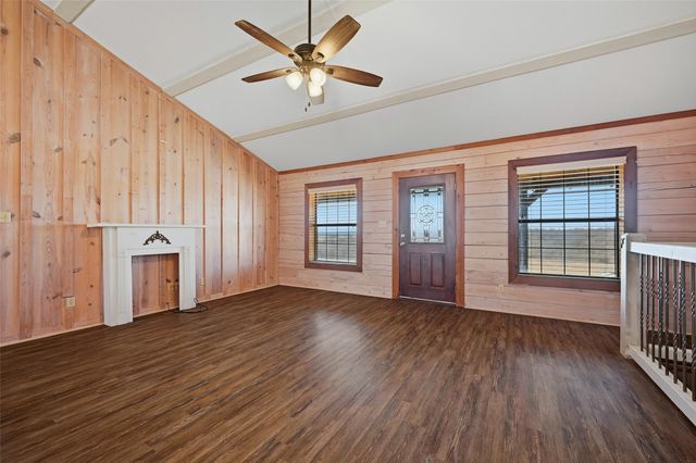 3078 Admire Road, Nocona, TX 76255