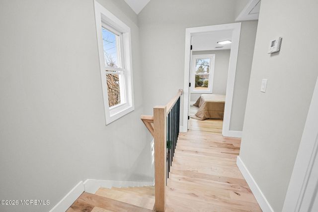 8 Newman Street, Hazlet, NJ 07734