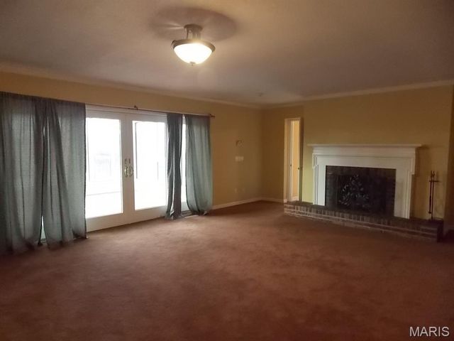 1301 Lurlyn Drive, Poplar Bluff, MO 63901