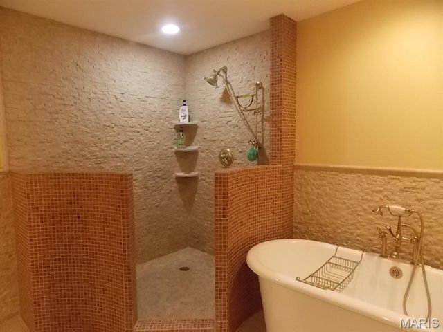 1301 Lurlyn Drive, Poplar Bluff, MO 63901