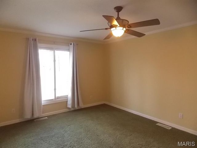 1301 Lurlyn Drive, Poplar Bluff, MO 63901