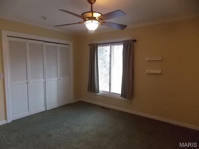 1301 Lurlyn Drive, Poplar Bluff, MO 63901