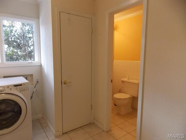 1301 Lurlyn Drive, Poplar Bluff, MO 63901