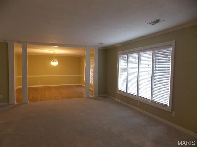 1301 Lurlyn Drive, Poplar Bluff, MO 63901