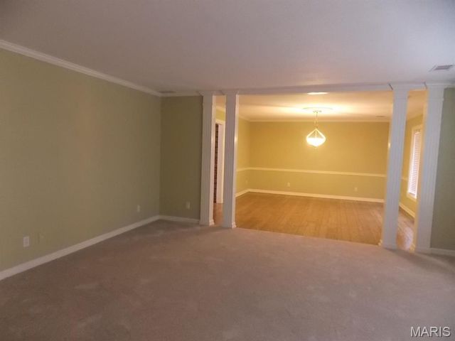 1301 Lurlyn Drive, Poplar Bluff, MO 63901