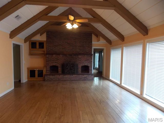 1301 Lurlyn Drive, Poplar Bluff, MO 63901