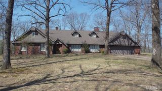 1301 Lurlyn Drive, Poplar Bluff, MO 63901