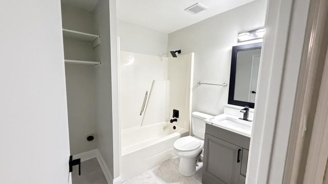 733 Inland Way, Lilburn, GA 30047
