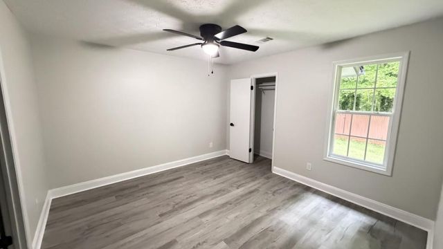 733 Inland Way, Lilburn, GA 30047