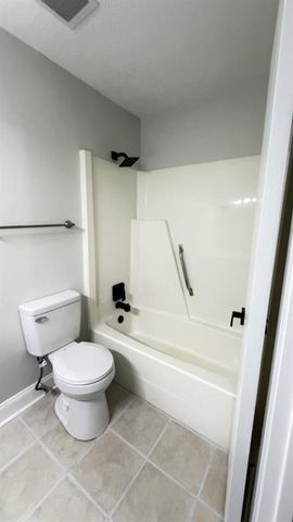 733 Inland Way, Lilburn, GA 30047