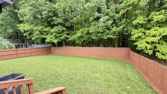 733 Inland Way, Lilburn, GA 30047