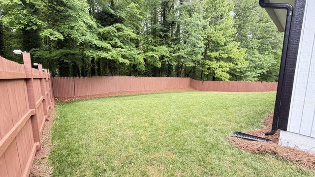 733 Inland Way, Lilburn, GA 30047