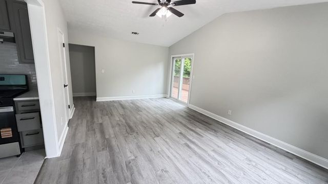 733 Inland Way, Lilburn, GA 30047