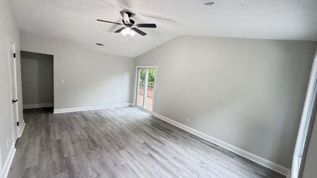 733 Inland Way, Lilburn, GA 30047