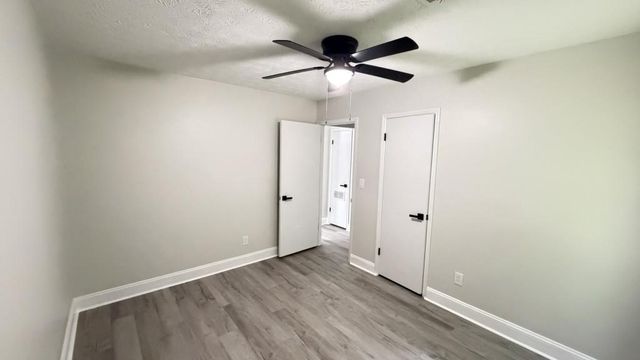 733 Inland Way, Lilburn, GA 30047