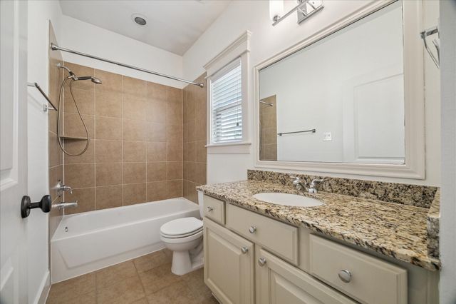 1223 Waverly Street, Houston, TX 77008