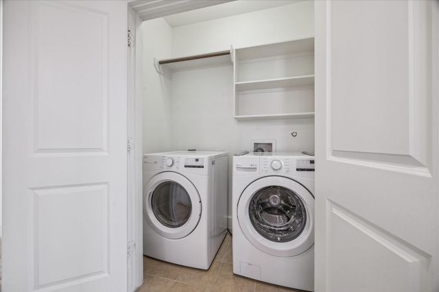 1223 Waverly Street, Houston, TX 77008