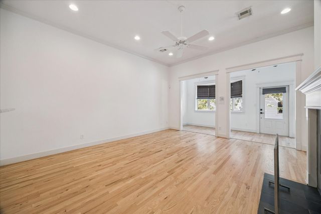 1223 Waverly Street, Houston, TX 77008