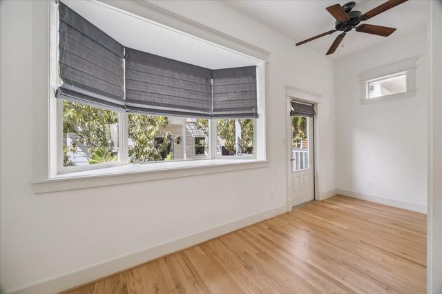 1223 Waverly Street, Houston, TX 77008