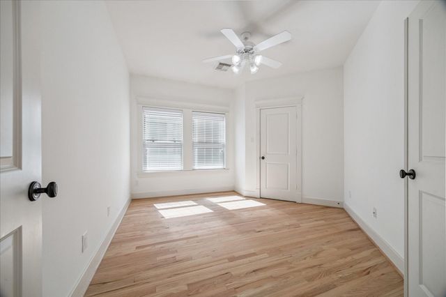 1223 Waverly Street, Houston, TX 77008