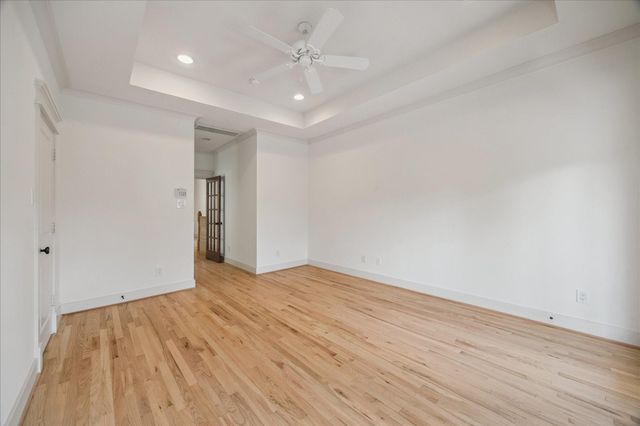 1223 Waverly Street, Houston, TX 77008