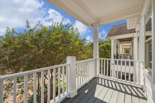 1223 Waverly Street, Houston, TX 77008