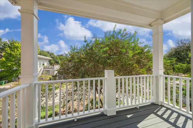 1223 Waverly Street, Houston, TX 77008