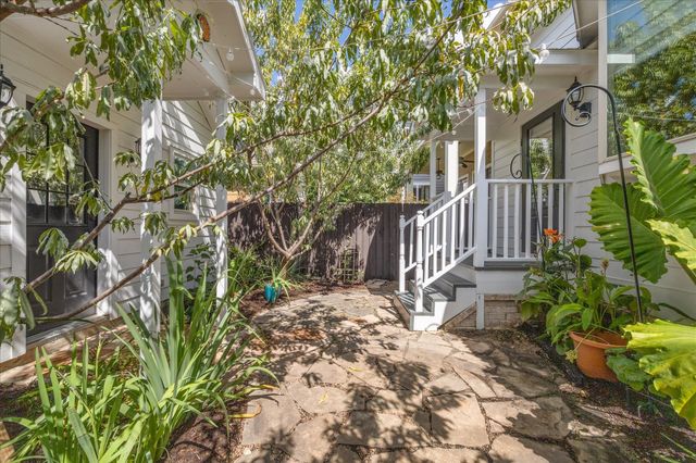 1223 Waverly Street, Houston, TX 77008