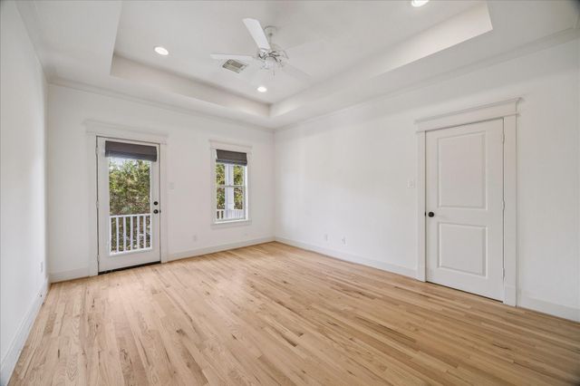 1223 Waverly Street, Houston, TX 77008