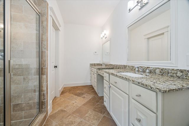 1223 Waverly Street, Houston, TX 77008