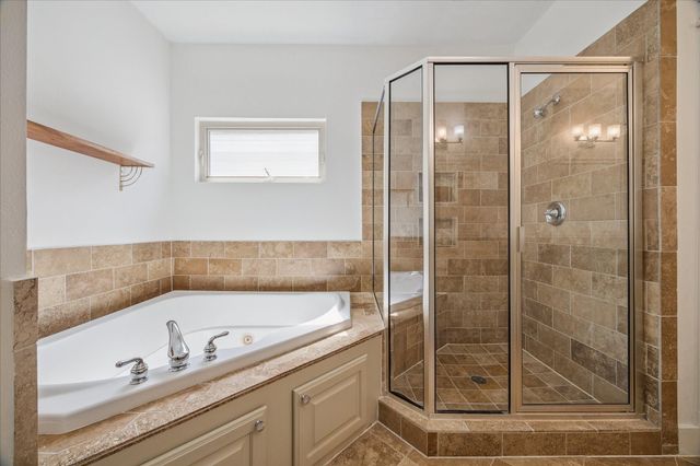 1223 Waverly Street, Houston, TX 77008