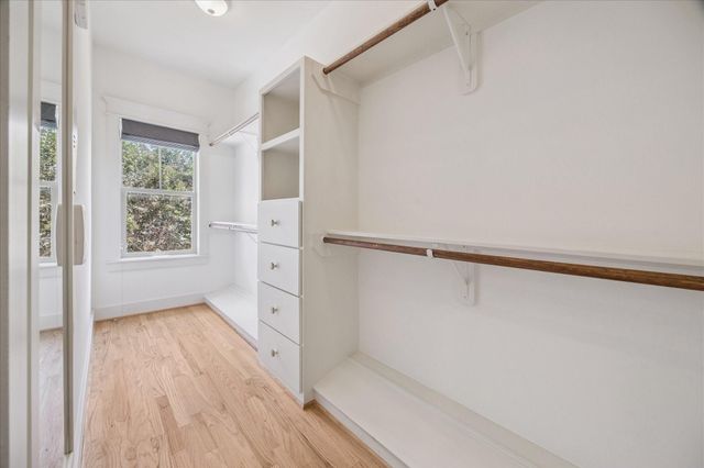 1223 Waverly Street, Houston, TX 77008