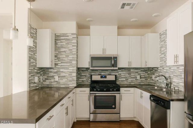 124 W Colorado Street 406, Glendale, CA 91204
