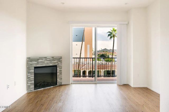 124 W Colorado Street 406, Glendale, CA 91204